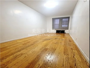 NY曼哈顿区曼哈顿Manhattan_中城东统舱出租包水电2560