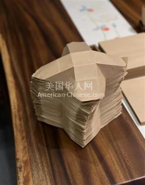 SBC奇诺招聘手工活