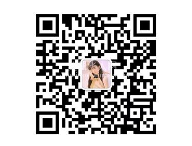 LA阿罕布拉立即行动：海外职位开放，条件简单，待遇优厚！