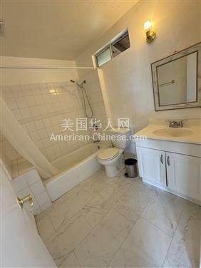 LA其他城市Baldwin Park 2房2卫1厨